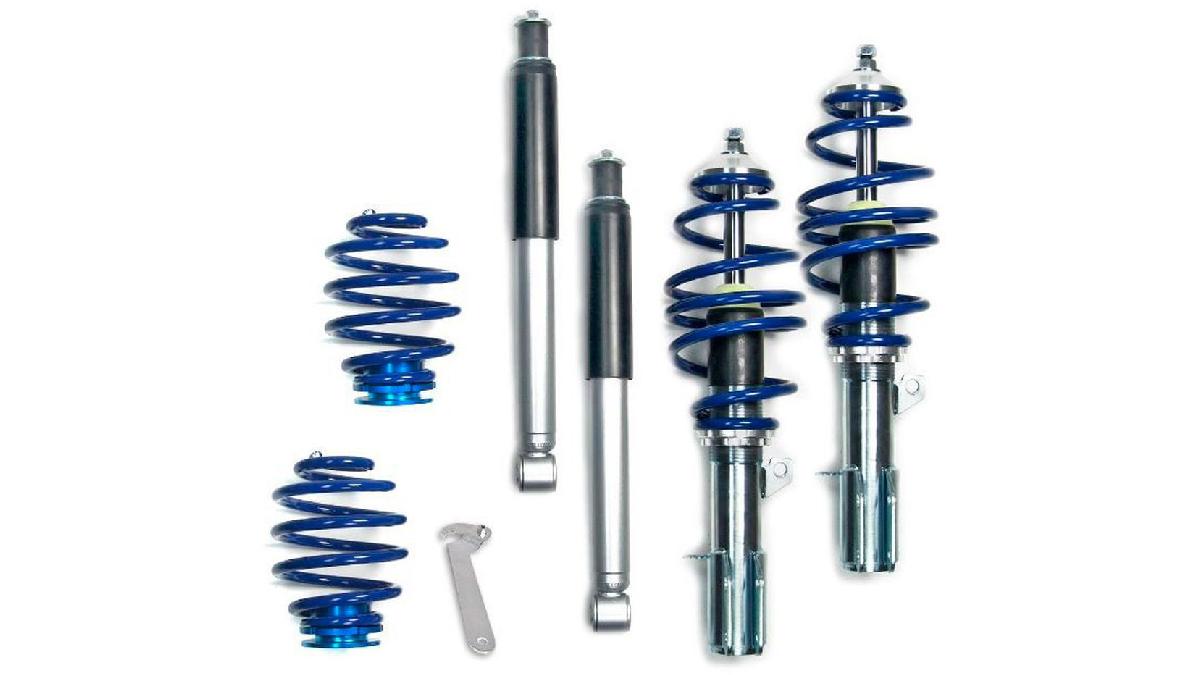 Bonrath+Kit+Combin%C3%A9+filet%C3%A9+sur+mesure+pour+Opel+Tigra+TwinTop+1.4i%2F1.8i%2F1.3CDTi+2004-2010